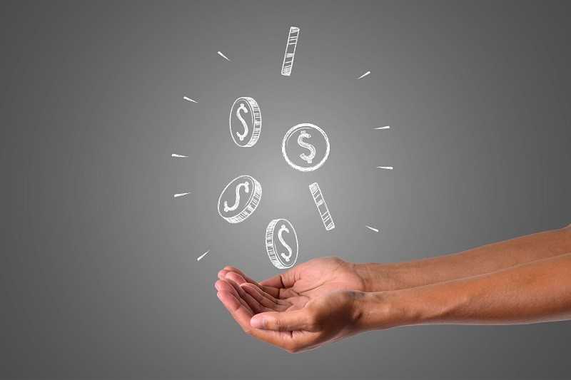 O que é valor para o cliente? Como diferenciar preço e valor?