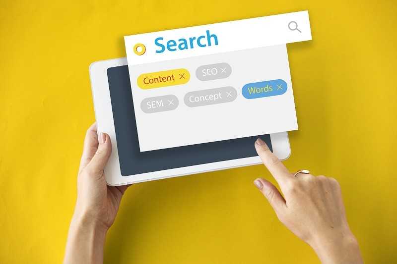 Como utilizar SEO para aumentar as vendas em seu e-commerce?