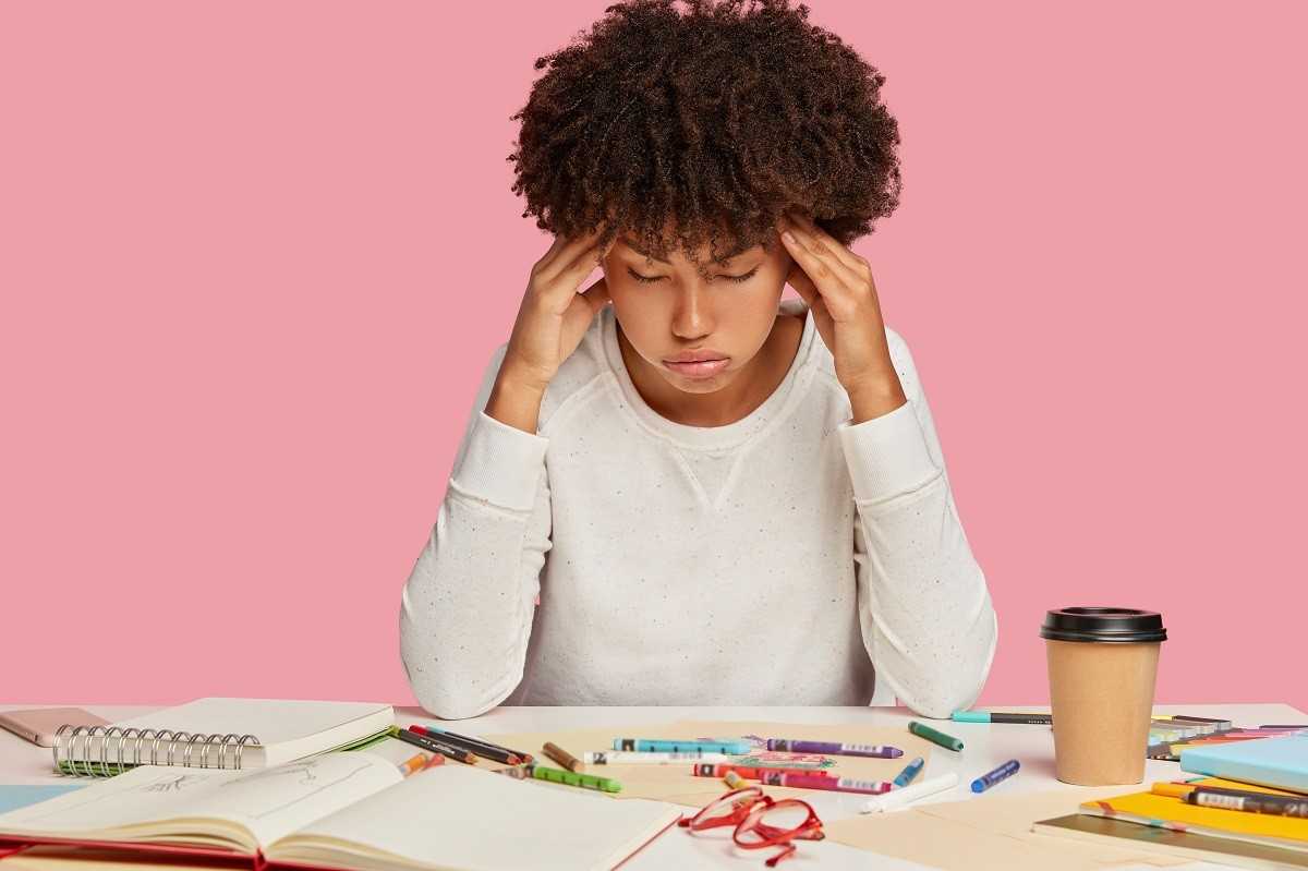 procrastinar