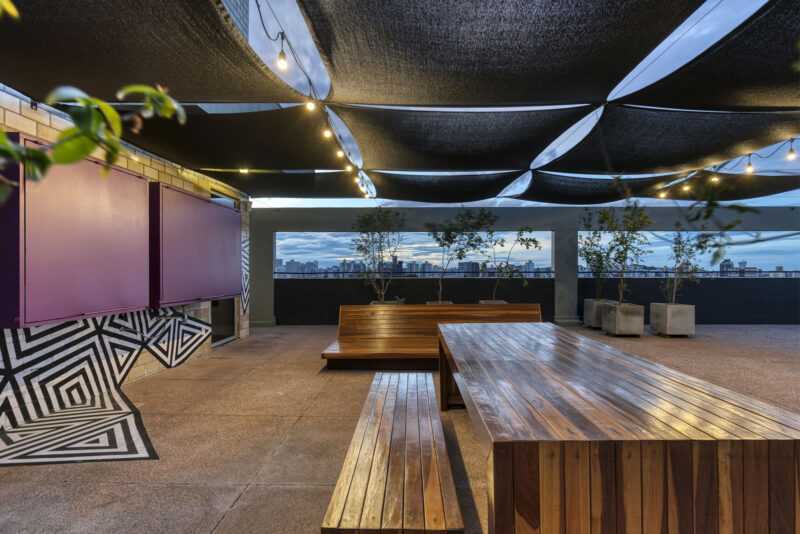 coworking vai mudar sua vida