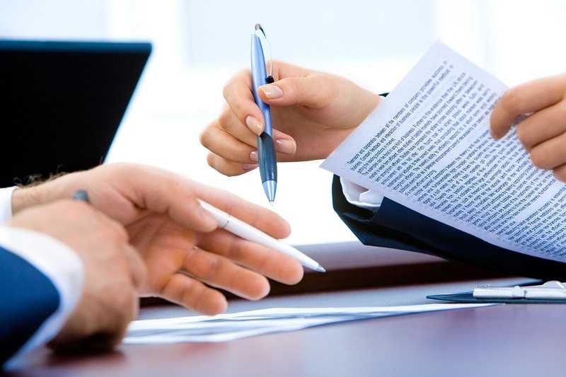 domicilio fiscal para empresa