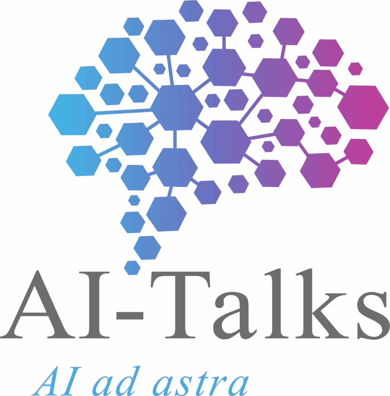 Portal de inteligência artificial