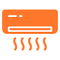 Clima