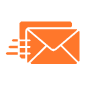 Correspondências