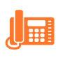 Telefone