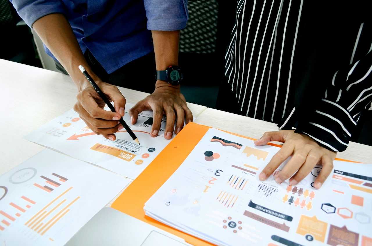 Como Medir a Experiência do Cliente na Prática