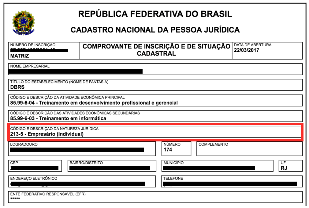 cassino depósito 5 reais