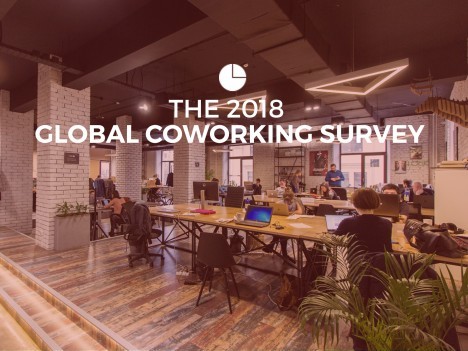 global-coworking-survey-2018