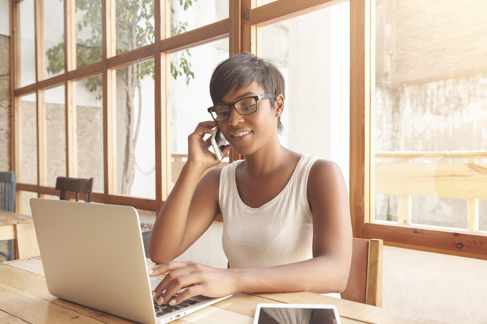 Saiba como escolher o coworking ideal para sua empresa