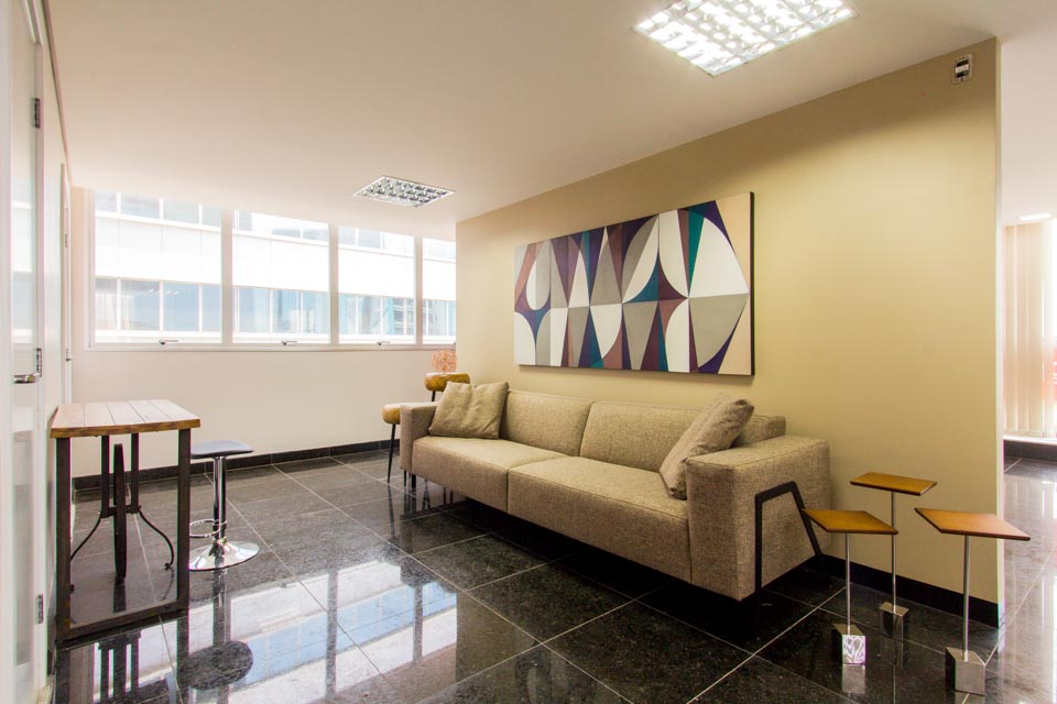 Sala-privativas-desk-coworking-raja-gabaglia-7