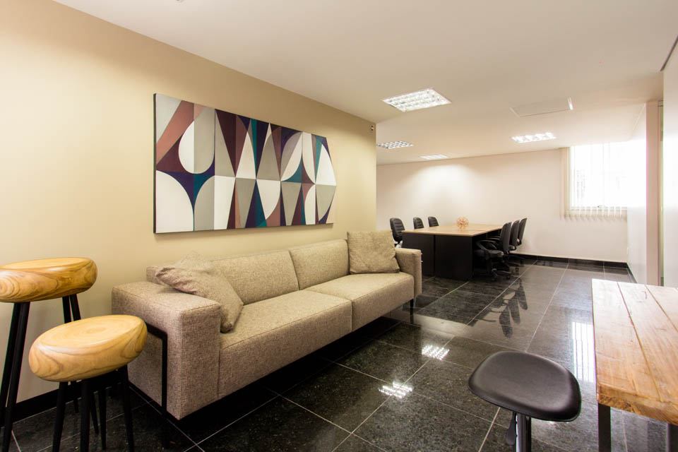 coworking-bh-desk-coworking-raja-gabaglia-1