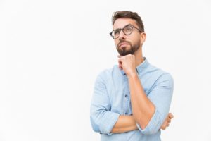 contratar um escritório virtual