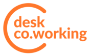 DESK Coworking