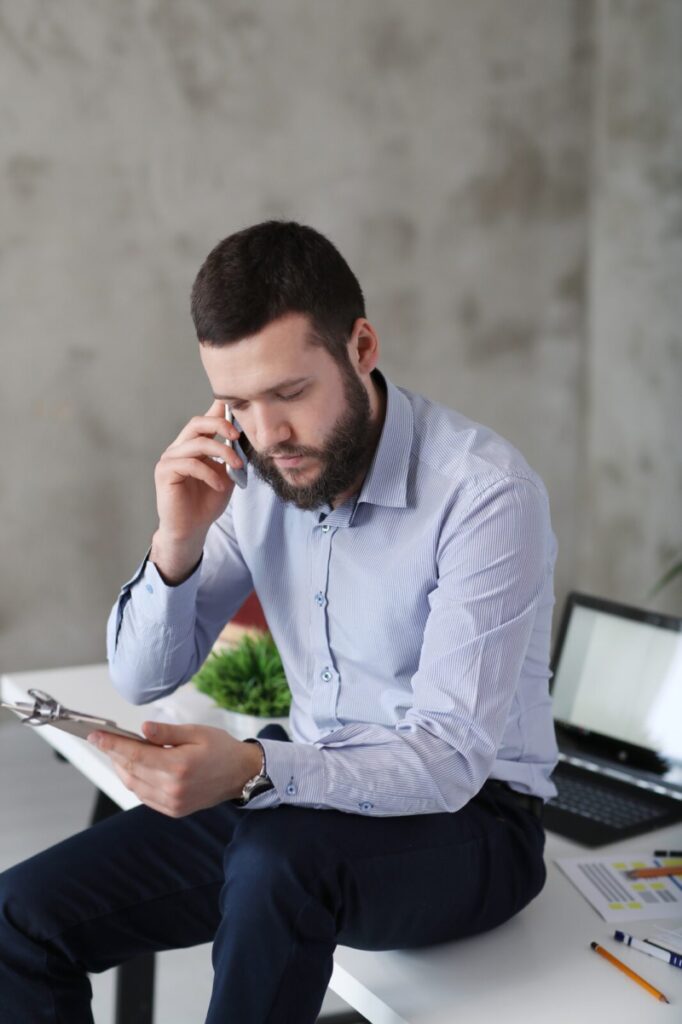 motivos para utilizar um escritório virtual