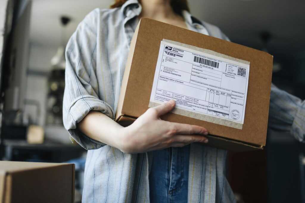 Endereço Fiscal na contabilidade