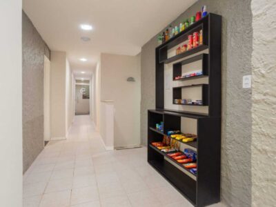 27_12_Desk_Coworking_Corredor_1