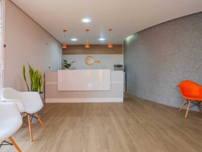 27_12_Desk_Coworking_Recepcao_2