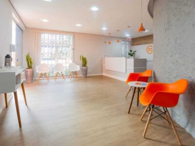 investimento para empreendedores