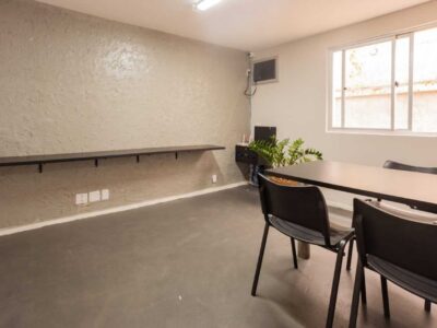 27_12_Desk_Coworking_Sala_Copa_Cozinha_2