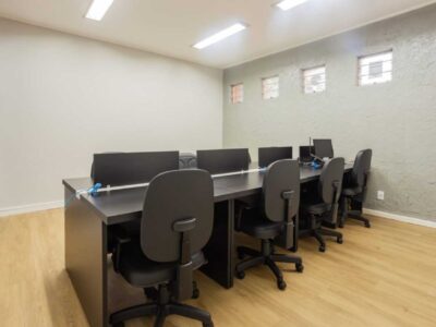 27_12_Desk_Coworking_Sala_Reunião_1_1