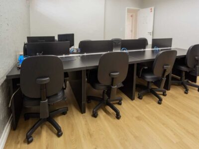 27_12_Desk_Coworking_Sala_Reunião_1_6