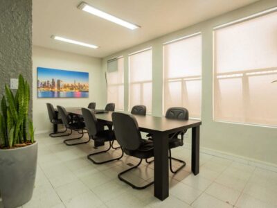 27_12_Desk_Coworking_Sala_Reunião_3_1