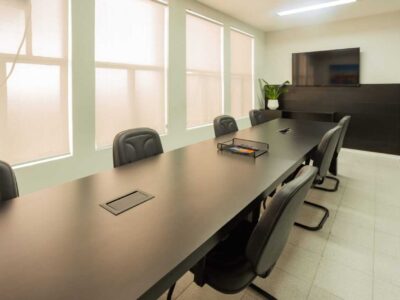 27_12_Desk_Coworking_Sala_Reunião_3_4