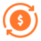 Economia Economia