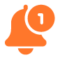 Notificações