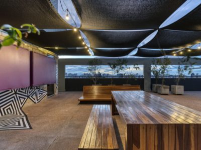 coworking vai mudar sua vida