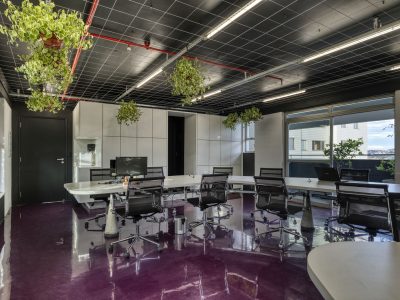 SALA DE TREINAMENTO - ROOFTOP-3