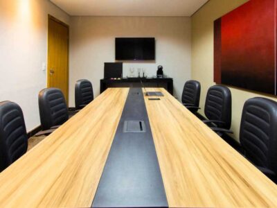 Sala-de-reuniao-desk-coworking-1