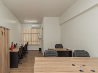 Sala-privativa-1-desk-coworking