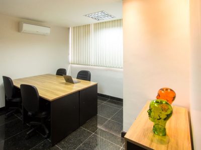 Sala-privativas-desk-coworking-raja-gabaglia-1