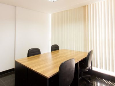 Sala-privativas-desk-coworking-raja-gabaglia-6