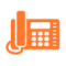 Telefone Telefone