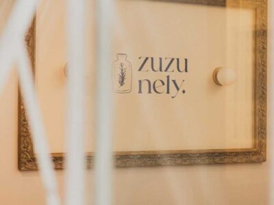 WhatsApp Image 2025-07-24 at 09.01.45 (1)