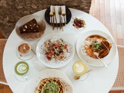 WhatsApp Image 2025-07-24 at 09.01.45 (9)