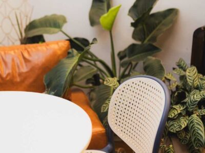 WhatsApp Image 2025-07-24 at 09.01.45