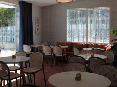 area interna 2 zuzu nely desk coworking