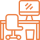 escritorio-01
