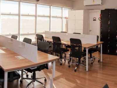 escritorio compartilhado - desk coworking-1