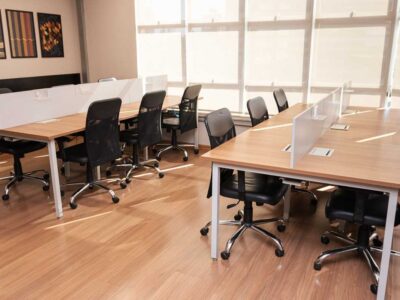 escritorio compartilhado - desk coworking-5