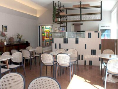 espaco cafe zuzu nely