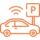 estacionamento