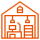 home-office (1)