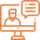 notificacao-secretaria