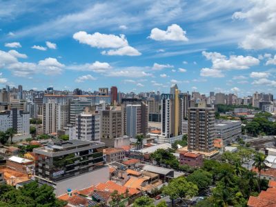 roof-top-desk-coworking-unidade-santa-efigenia-5