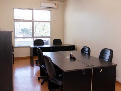 sala privativa 6 pessoas-1