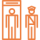 visitor